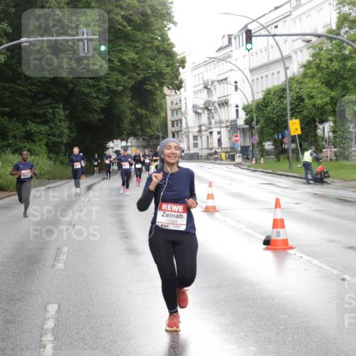 14.06.2026 - REWE Women's Run Jannik Wohlers http://msf.ph/oto/9792573 14.06.2026 09:51:24 Laufen 11089, 01 meine-sportfotos.de