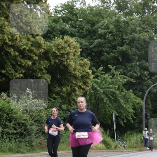 14.06.2026 - REWE Women's Run Jannik Wohlers http://msf.ph/oto/9792574 14.06.2026 10:07:31 Laufen 10283, 51 meine-sportfotos.de