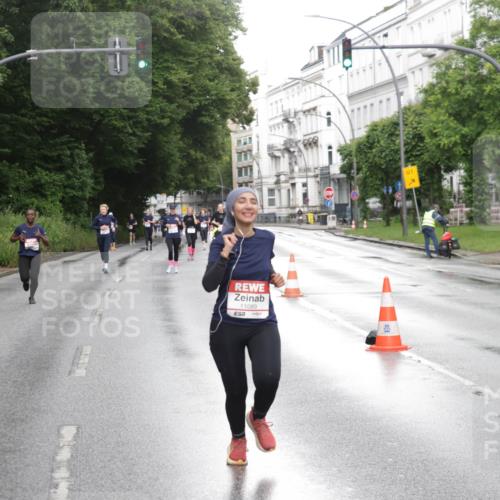 14.06.2026 - REWE Women's Run Jannik Wohlers http://msf.ph/oto/9792575 14.06.2026 09:51:24 Laufen 11089, 57 meine-sportfotos.de