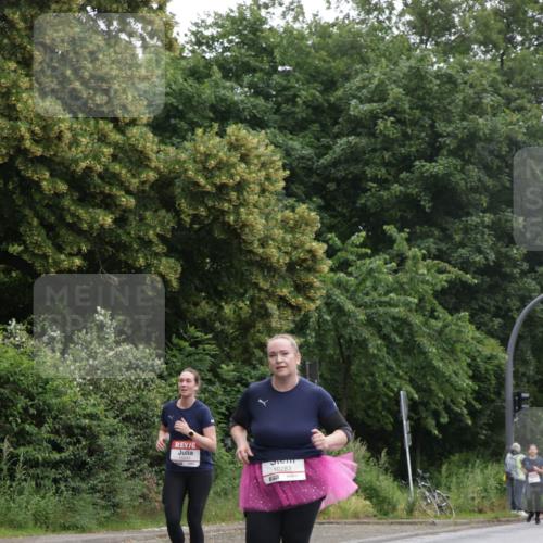 14.06.2026 - REWE Women's Run Jannik Wohlers http://msf.ph/oto/9792576 14.06.2026 10:07:31 Laufen 10283 meine-sportfotos.de