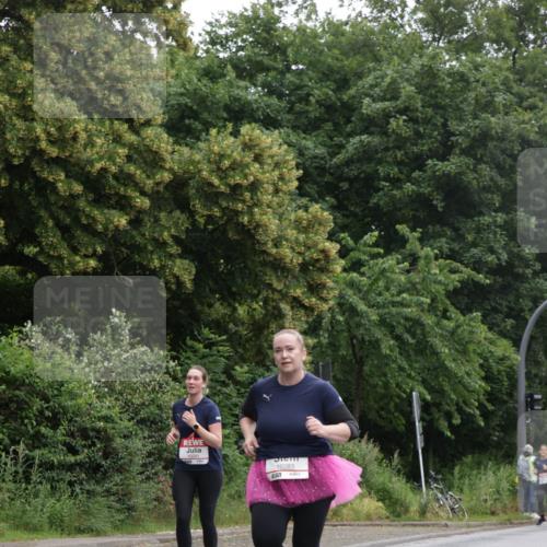 14.06.2026 - REWE Women's Run Jannik Wohlers http://msf.ph/oto/9792578 14.06.2026 10:07:31 Laufen 10283, 7 meine-sportfotos.de