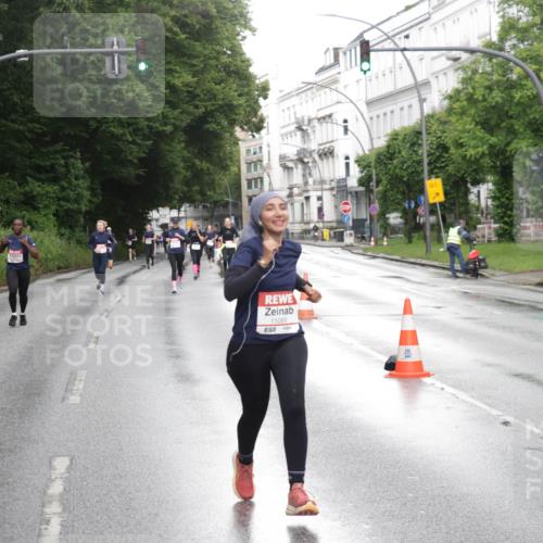 14.06.2026 - REWE Women's Run Jannik Wohlers http://msf.ph/oto/9792579 14.06.2026 09:51:24 Laufen 11089, 57, 1 meine-sportfotos.de
