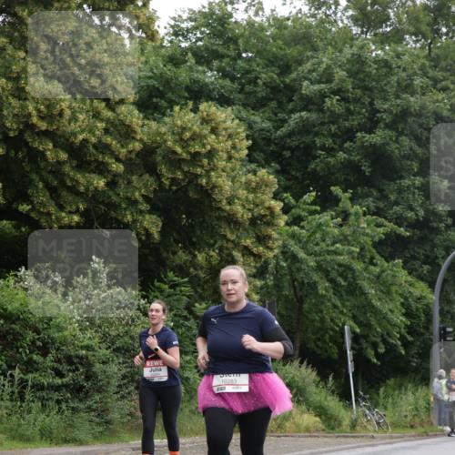 14.06.2026 - REWE Women's Run Jannik Wohlers http://msf.ph/oto/9792580 14.06.2026 10:07:31 Laufen 10241, 10283, 7 meine-sportfotos.de