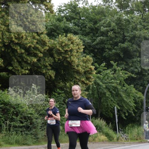 14.06.2026 - REWE Women's Run Jannik Wohlers http://msf.ph/oto/9792582 14.06.2026 10:07:31 Laufen 10283 meine-sportfotos.de