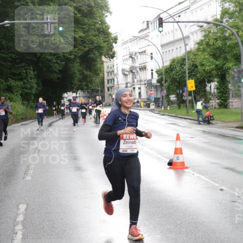 14.06.2026 - REWE Women's Run Jannik Wohlers http://msf.ph/oto/9792583 14.06.2026 09:51:24 Laufen 11089, 57, 01 meine-sportfotos.de