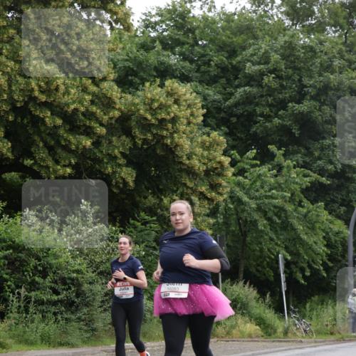 14.06.2026 - REWE Women's Run Jannik Wohlers http://msf.ph/oto/9792584 14.06.2026 10:07:31 Laufen 10283, 517 meine-sportfotos.de