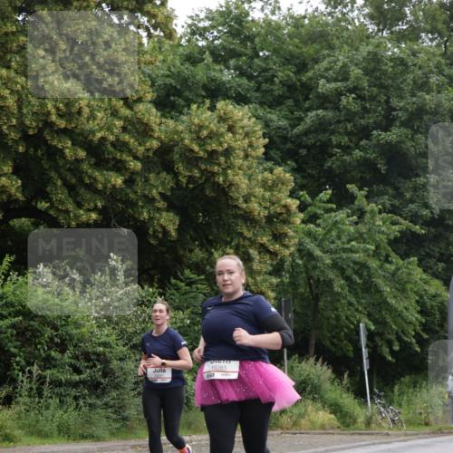 14.06.2026 - REWE Women's Run Jannik Wohlers http://msf.ph/oto/9792586 14.06.2026 10:07:31 Laufen 10283, 10241, 7 meine-sportfotos.de