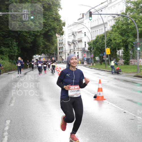 14.06.2026 - REWE Women's Run Jannik Wohlers http://msf.ph/oto/9792587 14.06.2026 09:51:24 Laufen 11089, 1 meine-sportfotos.de