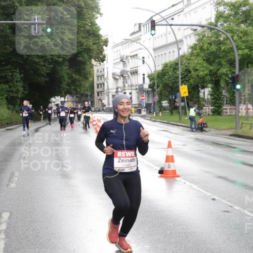 14.06.2026 - REWE Women's Run Jannik Wohlers http://msf.ph/oto/9792588 14.06.2026 09:51:24 Laufen 11089, 311, 01 meine-sportfotos.de