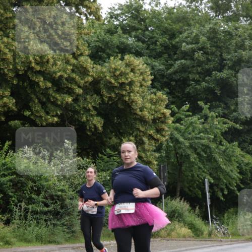 14.06.2026 - REWE Women's Run Jannik Wohlers http://msf.ph/oto/9792589 14.06.2026 10:07:31 Laufen 10283, 10241, 517 meine-sportfotos.de