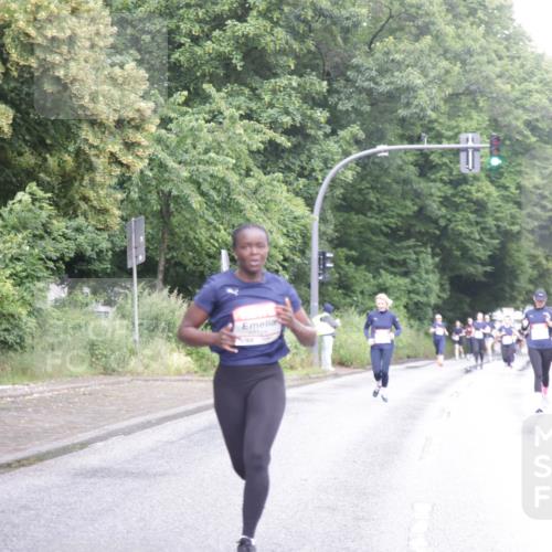 14.06.2026 - REWE Women's Run Jannik Wohlers http://msf.ph/oto/9792590 14.06.2026 09:51:28 Laufen  meine-sportfotos.de