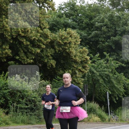 14.06.2026 - REWE Women's Run Jannik Wohlers http://msf.ph/oto/9792591 14.06.2026 10:07:31 Laufen 10283, 7 meine-sportfotos.de