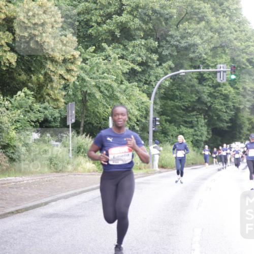 14.06.2026 - REWE Women's Run Jannik Wohlers http://msf.ph/oto/9792592 14.06.2026 09:51:28 Laufen  meine-sportfotos.de