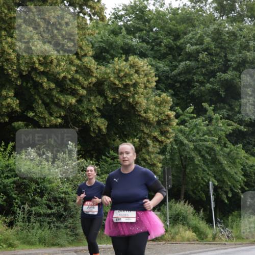 14.06.2026 - REWE Women's Run Jannik Wohlers http://msf.ph/oto/9792593 14.06.2026 10:07:31 Laufen 10241, 10283, 7 meine-sportfotos.de