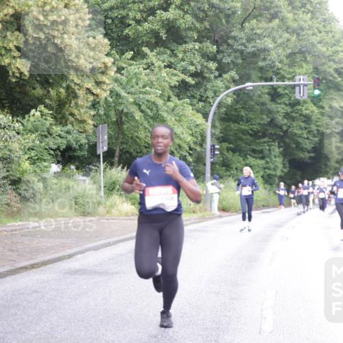 14.06.2026 - REWE Women's Run Jannik Wohlers http://msf.ph/oto/9792594 14.06.2026 09:51:28 Laufen  meine-sportfotos.de