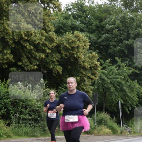 14.06.2026 - REWE Women's Run Jannik Wohlers http://msf.ph/oto/9792595 14.06.2026 10:07:31 Laufen 10241, 10283, 57 meine-sportfotos.de