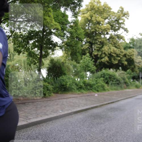 14.06.2026 - REWE Women's Run Jannik Wohlers http://msf.ph/oto/9792596 14.06.2026 09:51:30 Laufen  meine-sportfotos.de