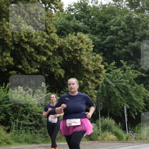 14.06.2026 - REWE Women's Run Jannik Wohlers http://msf.ph/oto/9792597 14.06.2026 10:07:31 Laufen 10241, 10283, 57 meine-sportfotos.de