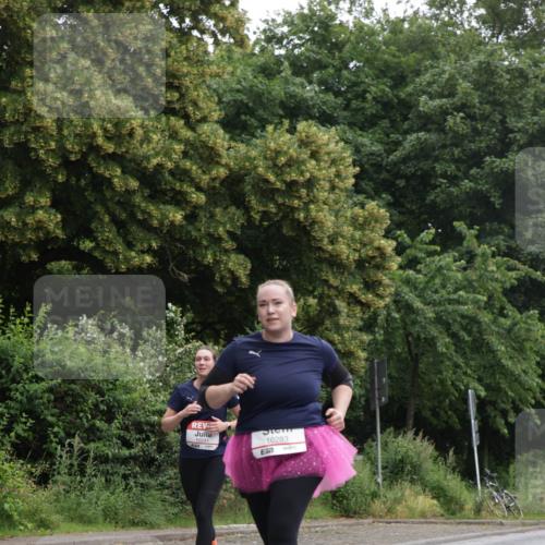 14.06.2026 - REWE Women's Run Jannik Wohlers http://msf.ph/oto/9792599 14.06.2026 10:07:31 Laufen 10241, 10283, 7 meine-sportfotos.de