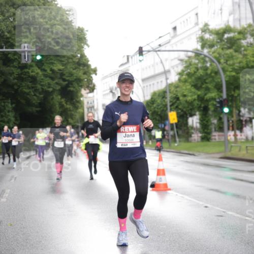 14.06.2026 - REWE Women's Run Jannik Wohlers http://msf.ph/oto/9792601 14.06.2026 09:51:32 Laufen 10598, 7 meine-sportfotos.de