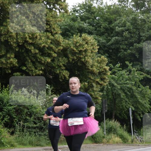 14.06.2026 - REWE Women's Run Jannik Wohlers http://msf.ph/oto/9792602 14.06.2026 10:07:32 Laufen 10241, 10283, 7 meine-sportfotos.de