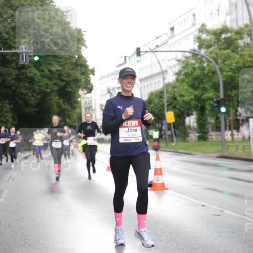 14.06.2026 - REWE Women's Run Jannik Wohlers http://msf.ph/oto/9792603 14.06.2026 09:51:32 Laufen 10598 meine-sportfotos.de