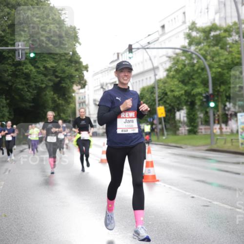 14.06.2026 - REWE Women's Run Jannik Wohlers http://msf.ph/oto/9792604 14.06.2026 09:51:32 Laufen 10598, 57 meine-sportfotos.de