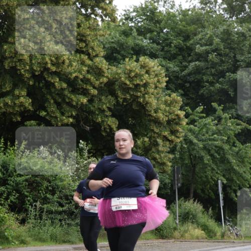 14.06.2026 - REWE Women's Run Jannik Wohlers http://msf.ph/oto/9792605 14.06.2026 10:07:32 Laufen 10283 meine-sportfotos.de