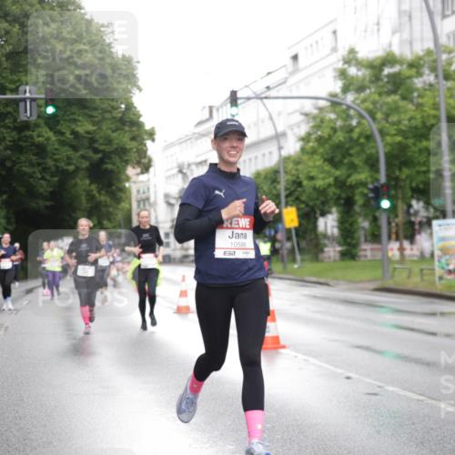 14.06.2026 - REWE Women's Run Jannik Wohlers http://msf.ph/oto/9792606 14.06.2026 09:51:33 Laufen 10598, 57 meine-sportfotos.de