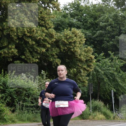 14.06.2026 - REWE Women's Run Jannik Wohlers http://msf.ph/oto/9792607 14.06.2026 10:07:32 Laufen 10241, 10283, 57 meine-sportfotos.de