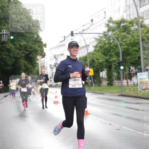 14.06.2026 - REWE Women's Run Jannik Wohlers http://msf.ph/oto/9792608 14.06.2026 09:51:33 Laufen 10598 meine-sportfotos.de