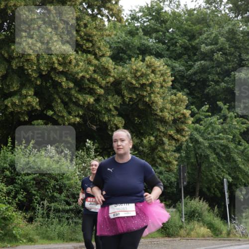 14.06.2026 - REWE Women's Run Jannik Wohlers http://msf.ph/oto/9792610 14.06.2026 10:07:32 Laufen 10241, 10283 meine-sportfotos.de