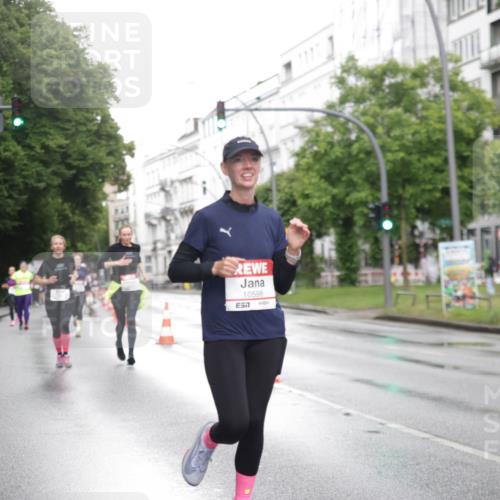 14.06.2026 - REWE Women's Run Jannik Wohlers http://msf.ph/oto/9792611 14.06.2026 09:51:33 Laufen 10598 meine-sportfotos.de