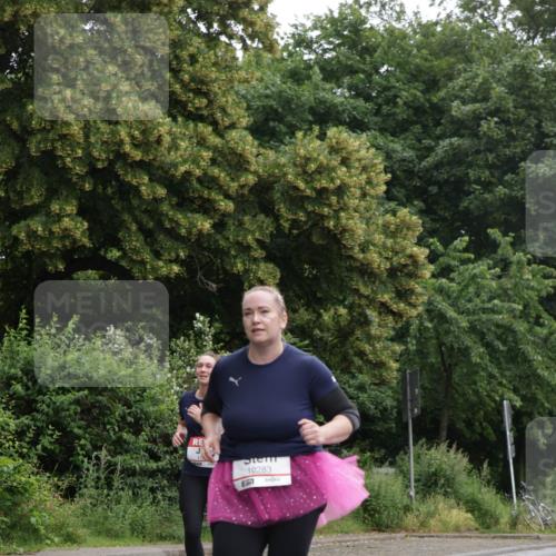 14.06.2026 - REWE Women's Run Jannik Wohlers http://msf.ph/oto/9792612 14.06.2026 10:07:32 Laufen 10283, 77 meine-sportfotos.de