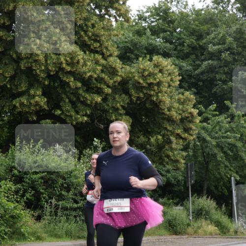 14.06.2026 - REWE Women's Run Jannik Wohlers http://msf.ph/oto/9792614 14.06.2026 10:07:32 Laufen 10283, 57 meine-sportfotos.de