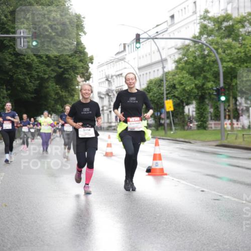 14.06.2026 - REWE Women's Run Jannik Wohlers http://msf.ph/oto/9792615 14.06.2026 09:51:35 Laufen 5, 10387 meine-sportfotos.de
