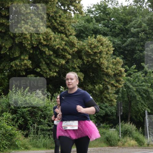14.06.2026 - REWE Women's Run Jannik Wohlers http://msf.ph/oto/9792616 14.06.2026 10:07:32 Laufen 10283, 6577 meine-sportfotos.de