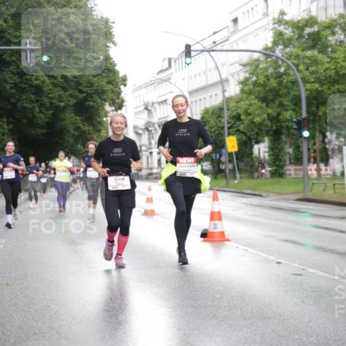 14.06.2026 - REWE Women's Run Jannik Wohlers http://msf.ph/oto/9792617 14.06.2026 09:51:35 Laufen 10387 meine-sportfotos.de