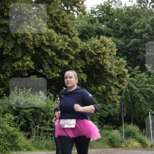 14.06.2026 - REWE Women's Run Jannik Wohlers http://msf.ph/oto/9792618 14.06.2026 10:07:32 Laufen 10283, 6577 meine-sportfotos.de