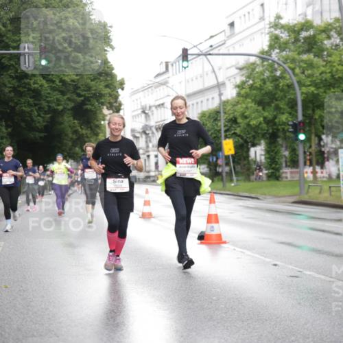 14.06.2026 - REWE Women's Run Jannik Wohlers http://msf.ph/oto/9792619 14.06.2026 09:51:35 Laufen 8, 57, 51, 10387 meine-sportfotos.de