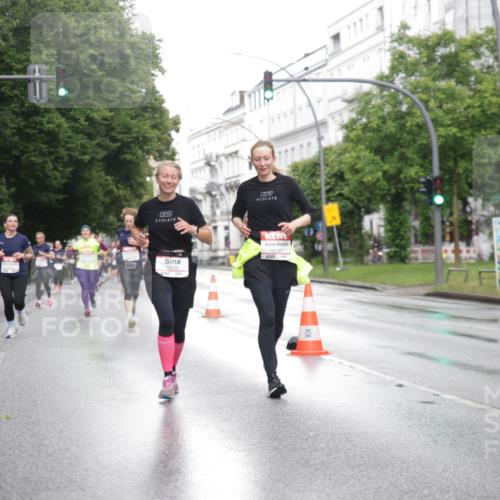 14.06.2026 - REWE Women's Run Jannik Wohlers http://msf.ph/oto/9792620 14.06.2026 09:51:35 Laufen 10089, 10387 meine-sportfotos.de