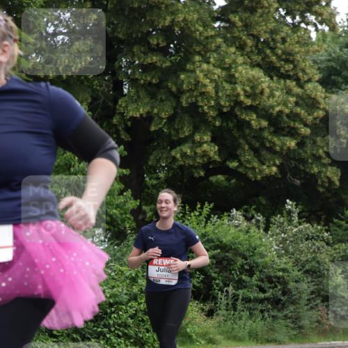 14.06.2026 - REWE Women's Run Jannik Wohlers http://msf.ph/oto/9792621 14.06.2026 10:07:33 Laufen 10241, 7 meine-sportfotos.de