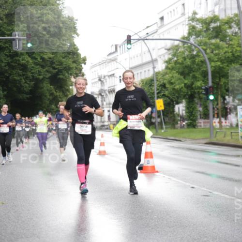14.06.2026 - REWE Women's Run Jannik Wohlers http://msf.ph/oto/9792622 14.06.2026 09:51:35 Laufen 10089, 10387 meine-sportfotos.de