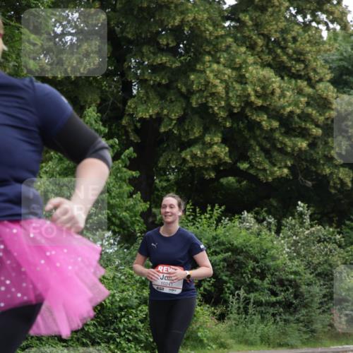 14.06.2026 - REWE Women's Run Jannik Wohlers http://msf.ph/oto/9792623 14.06.2026 10:07:33 Laufen 10241 meine-sportfotos.de