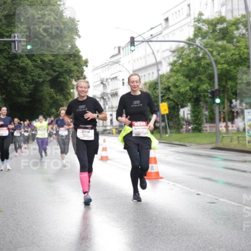 14.06.2026 - REWE Women's Run Jannik Wohlers http://msf.ph/oto/9792624 14.06.2026 09:51:35 Laufen 77, 10089, 10387, 57 meine-sportfotos.de