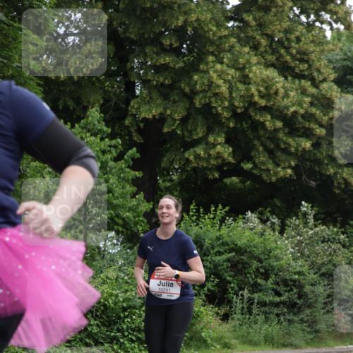 14.06.2026 - REWE Women's Run Jannik Wohlers http://msf.ph/oto/9792625 14.06.2026 10:07:33 Laufen 10241 meine-sportfotos.de