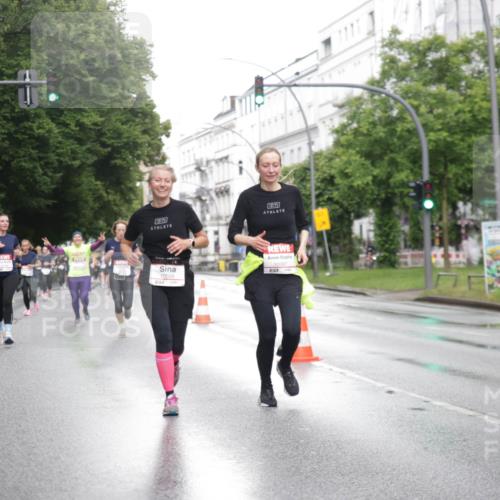 14.06.2026 - REWE Women's Run Jannik Wohlers http://msf.ph/oto/9792626 14.06.2026 09:51:35 Laufen 57, 10089, 10387 meine-sportfotos.de