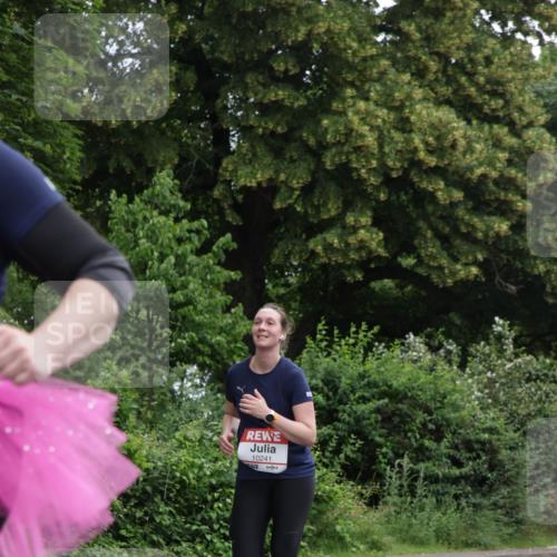 14.06.2026 - REWE Women's Run Jannik Wohlers http://msf.ph/oto/9792627 14.06.2026 10:07:33 Laufen 10241 meine-sportfotos.de