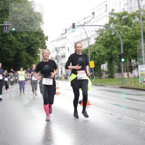 14.06.2026 - REWE Women's Run Jannik Wohlers http://msf.ph/oto/9792628 14.06.2026 09:51:35 Laufen 51, 10089, 10387 meine-sportfotos.de