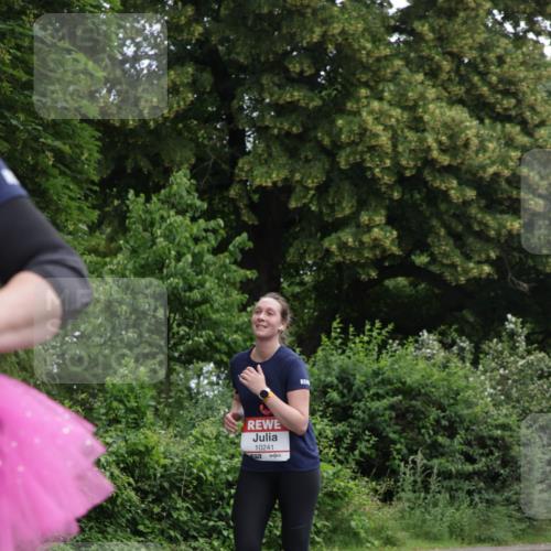 14.06.2026 - REWE Women's Run Jannik Wohlers http://msf.ph/oto/9792629 14.06.2026 10:07:33 Laufen 10241 meine-sportfotos.de